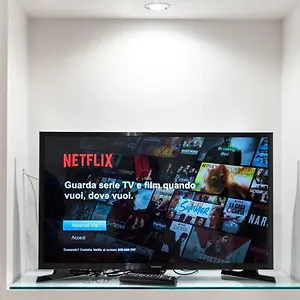 Circus Maximus N 1-at 400m Metro Apartment